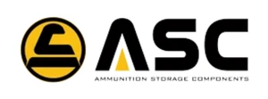 ASC Magazines
